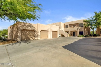 Mountain views, turnkey convenience, and effortless - photo 29
