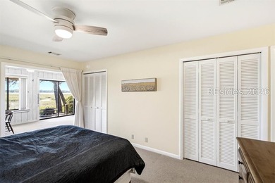 Desirable one-level condo on Lady's Island offering captivating - photo 29