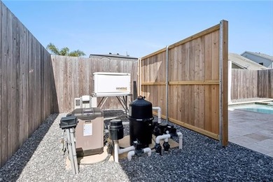 Welcome to West End! This well-maintained 4 bedroom, 3 bath home - photo 29