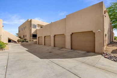 Mountain views, turnkey convenience, and effortless - photo 30