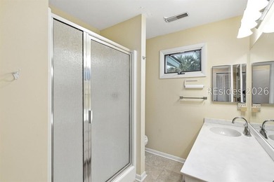Desirable one-level condo on Lady's Island offering captivating - photo 30