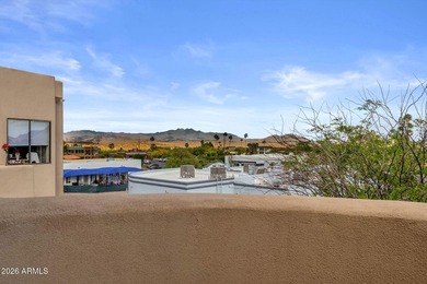 Mountain views, turnkey convenience, and effortless - photo 31