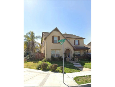 Lake Skinner Home For Sale in Winchester California