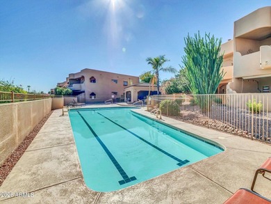 Mountain views, turnkey convenience, and effortless - photo 33