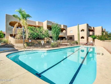Mountain views, turnkey convenience, and effortless - photo 34