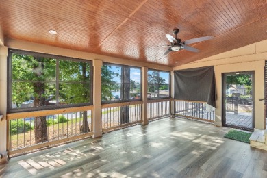 Convenient to I-85 | Community Dock | Gated | Furnished Getaway - photo 6