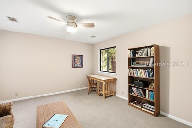 Desirable one-level condo on Lady's Island offering captivating - photo 35