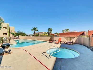 Mountain views, turnkey convenience, and effortless - photo 36