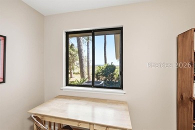 Desirable one-level condo on Lady's Island offering captivating - photo 36