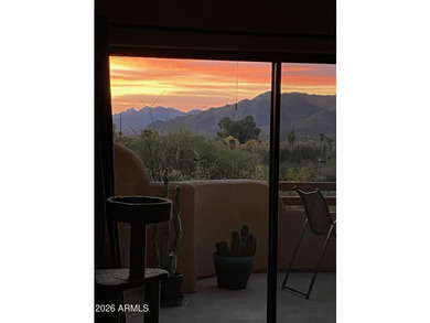 Mountain views, turnkey convenience, and effortless - photo 37