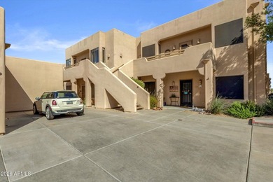 Mountain views, turnkey convenience, and effortless - photo 39