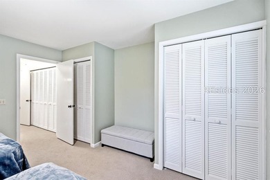 Desirable one-level condo on Lady's Island offering captivating - photo 39