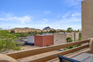 Mountain views, turnkey convenience, and effortless - photo 40
