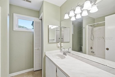 Desirable one-level condo on Lady's Island offering captivating - photo 40