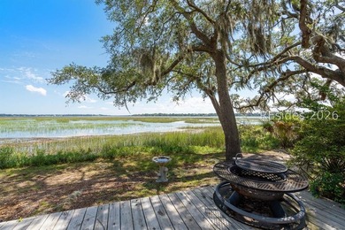 Desirable one-level condo on Lady's Island offering captivating - photo 42