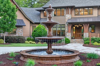 Welcome to 1421 Alpine Creek, a luxurious single-family home in - photo 5