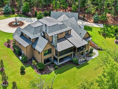 Welcome to 1421 Alpine Creek, a luxurious single-family home in - photo 8