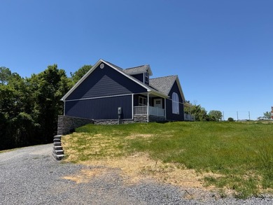 141 Sonny Aaron Dr. - photo 5