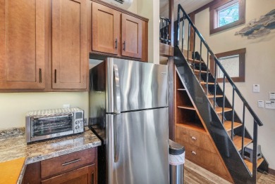 Convenient to I-85 | Community Dock | Gated | Furnished Getaway - photo 16