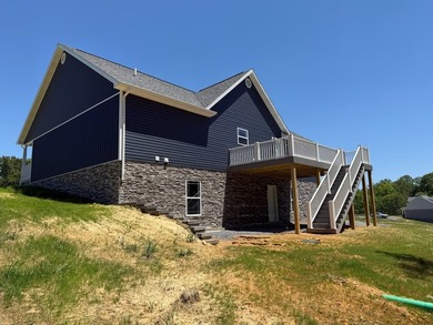 141 Sonny Aaron Dr. - photo 8
