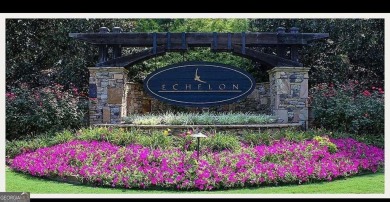 Lake Lot For Sale in Alpharetta, Georgia