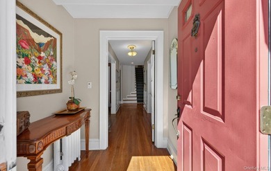 Located in the highly sought-after Village of Thomaston, this - photo 3