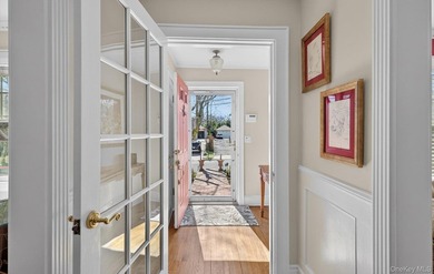 Located in the highly sought-after Village of Thomaston, this - photo 4