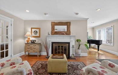 Located in the highly sought-after Village of Thomaston, this - photo 7