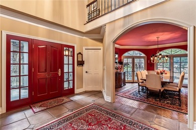 699 Brentwood - photo 2