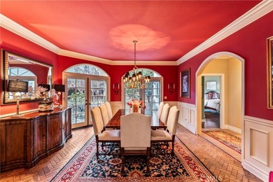 699 Brentwood - photo 3