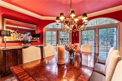 699 Brentwood - photo 4