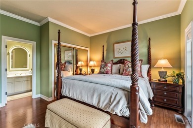 699 Brentwood - photo 5