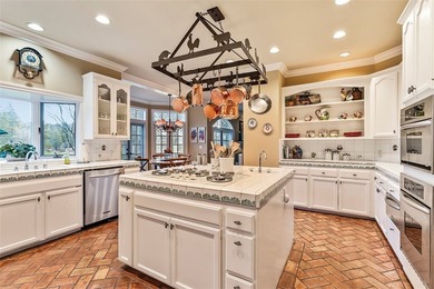 699 Brentwood - photo 6