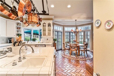 699 Brentwood - photo 7