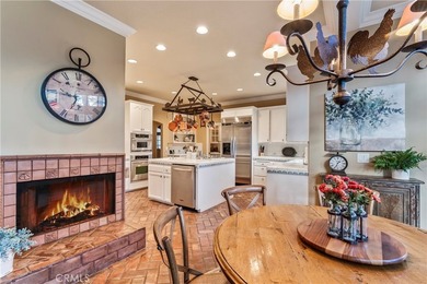 699 Brentwood - photo 8