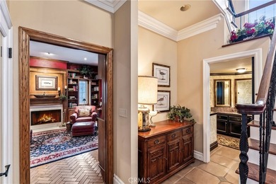 699 Brentwood - photo 9