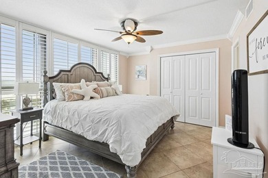 VACANT & EASY TO SHOW! Welcome to Perdido Towers East-this 3rd - photo 3