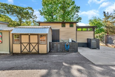 Convenient to I-85 | Community Dock | Gated | Furnished Getaway - photo 3