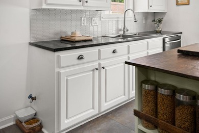 Discover the perfect blend of freedom, convenience, and comfort - photo 11