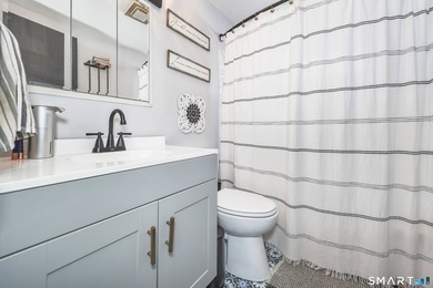 Welcome to 14 Wilkes Road, Danbury - a lovingly updated home - photo 11