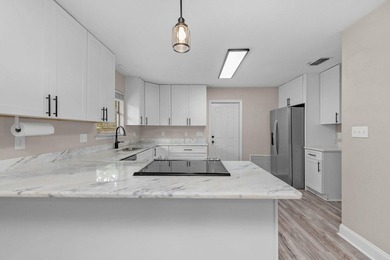 Now AVAILABLE! Major updates have already been completed - photo 11
