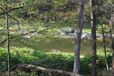 Discover your private 290+ acre Catskills retreat, a true - photo 11