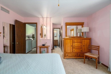 Well-maintained 3-bedroom, 2-bath quad-level home set on a - photo 11