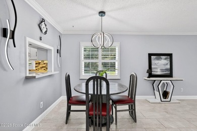 Enjoy easy Florida living in this charming first floor - photo 11