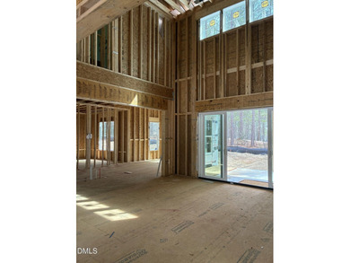 Views of # 9 and #1 Fairways! Triple A Homes, a local expert - photo 11