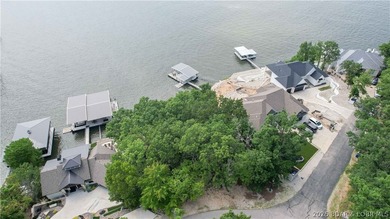 Imagine designing the lakefront home you've always - photo 12