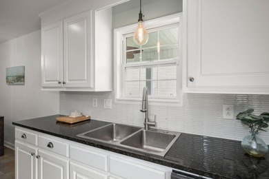 Discover the perfect blend of freedom, convenience, and comfort - photo 12