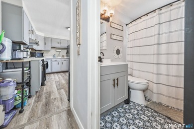 Welcome to 14 Wilkes Road, Danbury - a lovingly updated home - photo 12