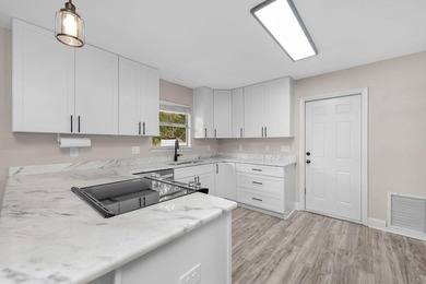 Now AVAILABLE! Major updates have already been completed - photo 12