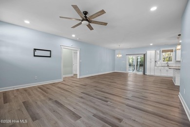 A rare opportunity to own a like-new ranch home in Pine Knoll - photo 12